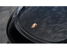 2023 Porsche 718 Cayman (CC-2066859) for sale in Costa Mesa, California