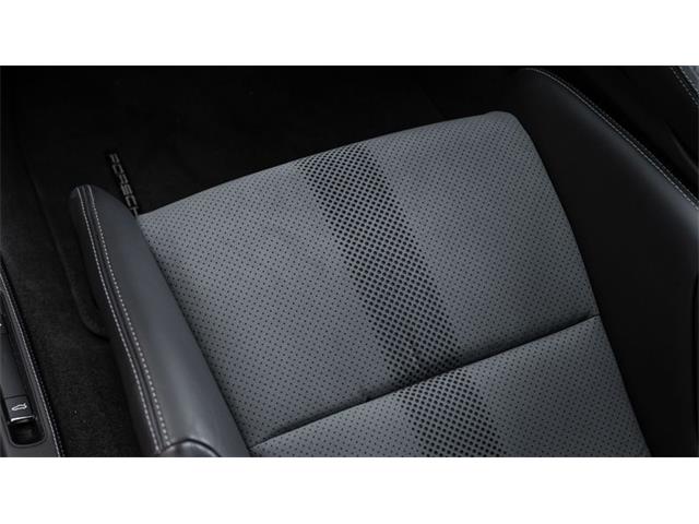 2023 Porsche 718 Cayman (CC-2066859) for sale in Costa Mesa, California