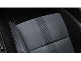 2023 Porsche 718 Cayman (CC-2066859) for sale in Costa Mesa, California