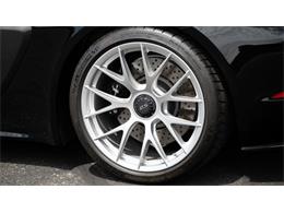 2023 Porsche 718 Cayman (CC-2066859) for sale in Costa Mesa, California