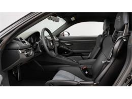 2023 Porsche 718 Cayman (CC-2066859) for sale in Costa Mesa, California