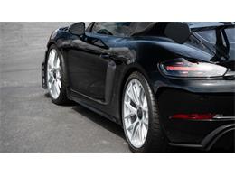 2023 Porsche 718 Cayman (CC-2066859) for sale in Costa Mesa, California