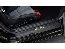 2023 Porsche 718 Cayman (CC-2066859) for sale in Costa Mesa, California