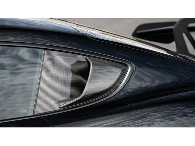 2023 Porsche 718 Cayman (CC-2066859) for sale in Costa Mesa, California