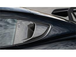 2023 Porsche 718 Cayman (CC-2066859) for sale in Costa Mesa, California