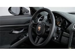 2023 Porsche 718 Cayman (CC-2066859) for sale in Costa Mesa, California