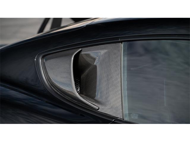 2023 Porsche 718 Cayman (CC-2066859) for sale in Costa Mesa, California