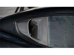 2023 Porsche 718 Cayman (CC-2066859) for sale in Costa Mesa, California