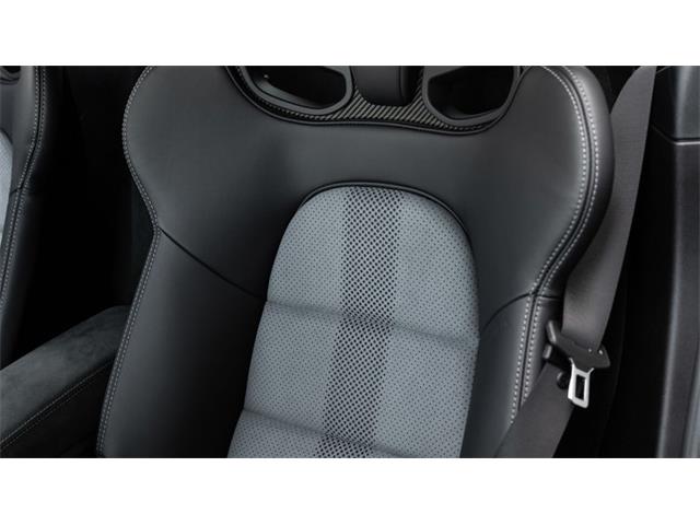 2023 Porsche 718 Cayman (CC-2066859) for sale in Costa Mesa, California