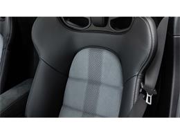 2023 Porsche 718 Cayman (CC-2066859) for sale in Costa Mesa, California