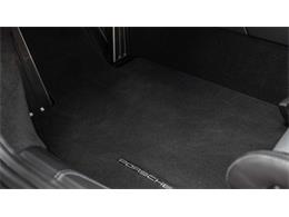 2023 Porsche 718 Cayman (CC-2066859) for sale in Costa Mesa, California