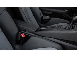 2023 Porsche 718 Cayman (CC-2066859) for sale in Costa Mesa, California