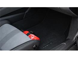 2023 Porsche 718 Cayman (CC-2066859) for sale in Costa Mesa, California