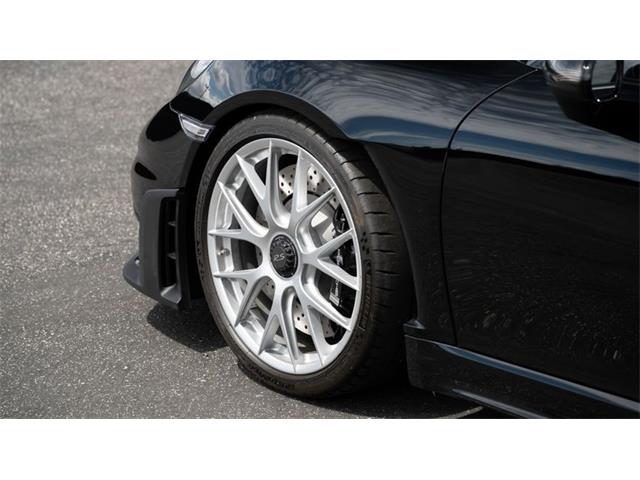 2023 Porsche 718 Cayman (CC-2066859) for sale in Costa Mesa, California