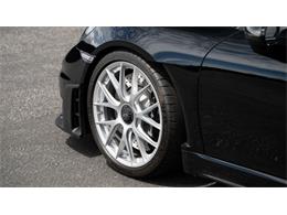 2023 Porsche 718 Cayman (CC-2066859) for sale in Costa Mesa, California