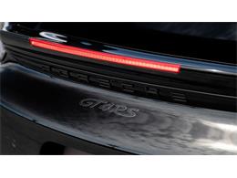 2023 Porsche 718 Cayman (CC-2066859) for sale in Costa Mesa, California