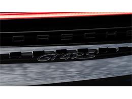 2023 Porsche 718 Cayman (CC-2066859) for sale in Costa Mesa, California