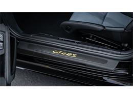 2023 Porsche 718 Cayman (CC-2066859) for sale in Costa Mesa, California