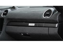 2023 Porsche 718 Cayman (CC-2066859) for sale in Costa Mesa, California