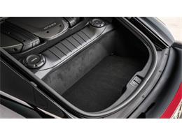 2023 Porsche 718 Cayman (CC-2066859) for sale in Costa Mesa, California