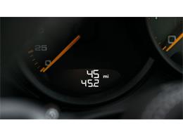 2023 Porsche 718 Cayman (CC-2066859) for sale in Costa Mesa, California