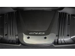 2023 Porsche 718 Cayman (CC-2066859) for sale in Costa Mesa, California