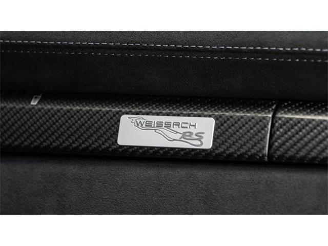 2023 Porsche 718 Cayman (CC-2066859) for sale in Costa Mesa, California