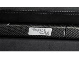 2023 Porsche 718 Cayman (CC-2066859) for sale in Costa Mesa, California