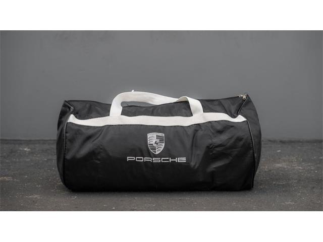 2023 Porsche 718 Cayman (CC-2066859) for sale in Costa Mesa, California