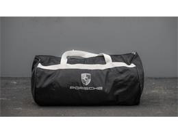 2023 Porsche 718 Cayman (CC-2066859) for sale in Costa Mesa, California