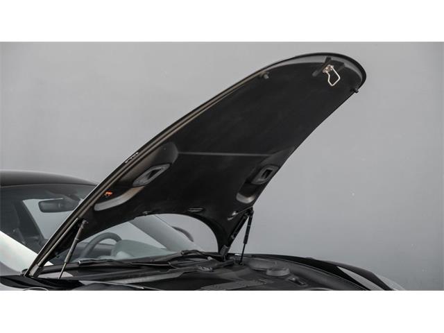 2023 Porsche 718 Cayman (CC-2066859) for sale in Costa Mesa, California