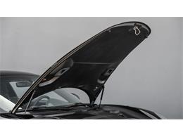 2023 Porsche 718 Cayman (CC-2066859) for sale in Costa Mesa, California