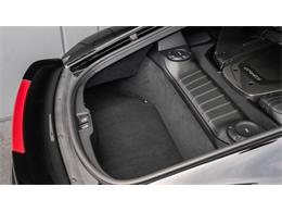 2023 Porsche 718 Cayman (CC-2066859) for sale in Costa Mesa, California