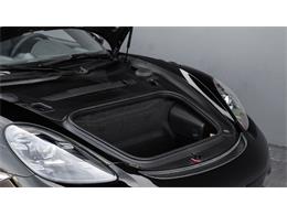 2023 Porsche 718 Cayman (CC-2066859) for sale in Costa Mesa, California