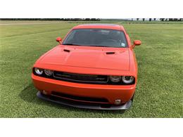 2013 Dodge Challenger (CC-2066861) for sale in Biloxi, Mississippi