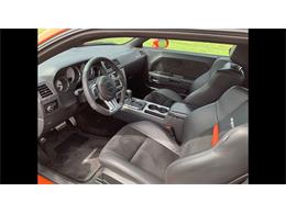 2013 Dodge Challenger (CC-2066861) for sale in Biloxi, Mississippi