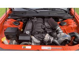 2013 Dodge Challenger (CC-2066861) for sale in Biloxi, Mississippi