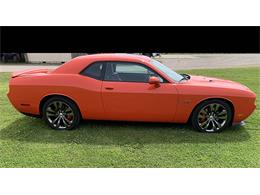 2013 Dodge Challenger (CC-2066861) for sale in Biloxi, Mississippi