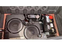 2013 Dodge Challenger (CC-2066861) for sale in Biloxi, Mississippi