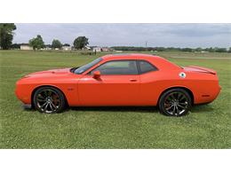 2013 Dodge Challenger (CC-2066861) for sale in Biloxi, Mississippi
