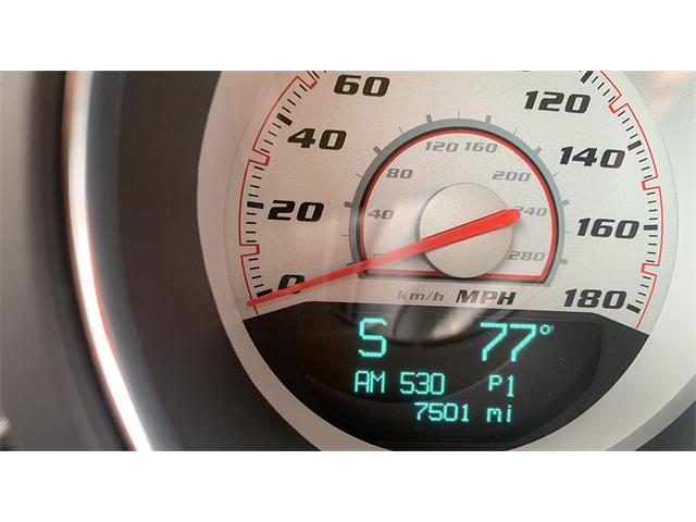 2013 Dodge Challenger (CC-2066861) for sale in Biloxi, Mississippi