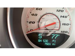 2013 Dodge Challenger (CC-2066861) for sale in Biloxi, Mississippi