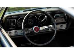 1967 Oldsmobile Delmont 88 (CC-2066862) for sale in Biloxi, Mississippi