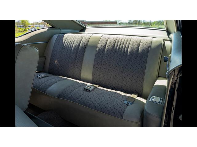 1967 Oldsmobile Delmont 88 (CC-2066862) for sale in Biloxi, Mississippi