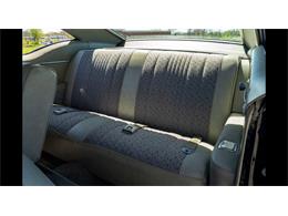 1967 Oldsmobile Delmont 88 (CC-2066862) for sale in Biloxi, Mississippi