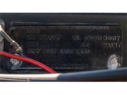 1967 Oldsmobile Delmont 88 (CC-2066862) for sale in Biloxi, Mississippi