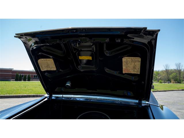 1967 Oldsmobile Delmont 88 (CC-2066862) for sale in Biloxi, Mississippi