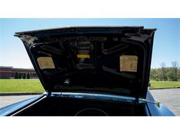 1967 Oldsmobile Delmont 88 (CC-2066862) for sale in Biloxi, Mississippi