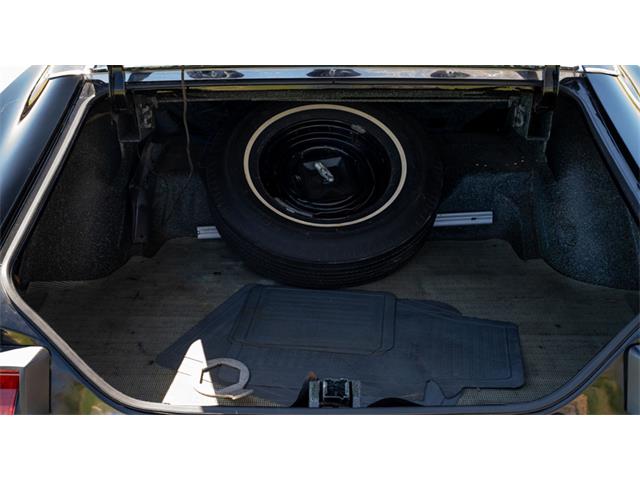 1967 Oldsmobile Delmont 88 (CC-2066862) for sale in Biloxi, Mississippi