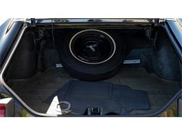 1967 Oldsmobile Delmont 88 (CC-2066862) for sale in Biloxi, Mississippi